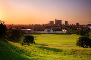 LONDON LANDSCAPE PHOTOGRAPHER_EUROPE_084.jpg